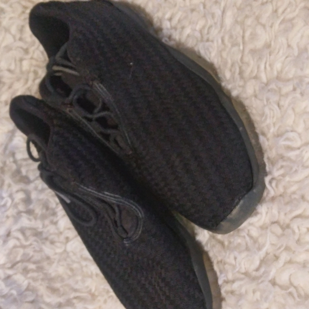 Nike Air Jordan Future